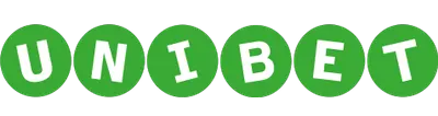 Unibet Casino